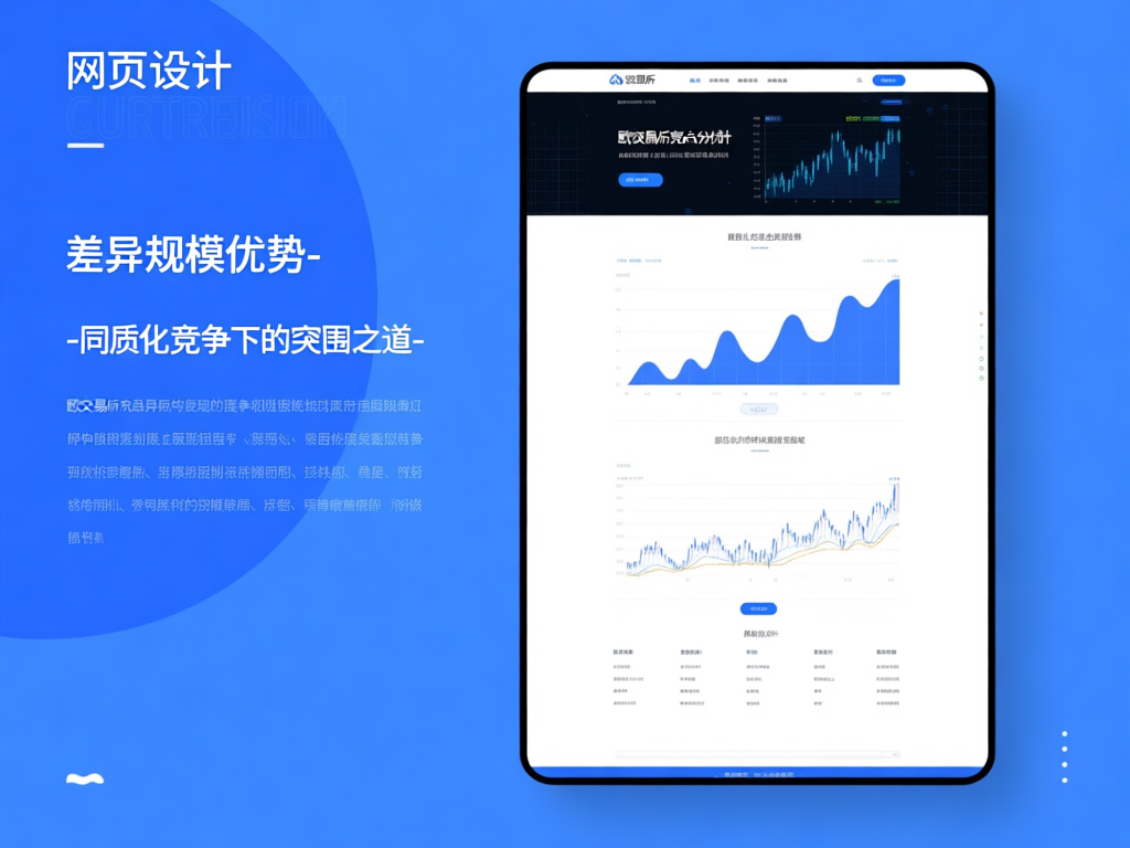 欧交易所技术架构示意图